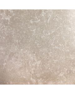 Light Concrete Beige 5mm Bathroom Wall Cladding