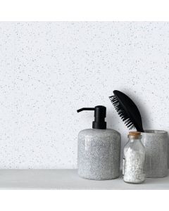 Platinum_White_Sparkle_PVC_Panel_5mm_Bathroom