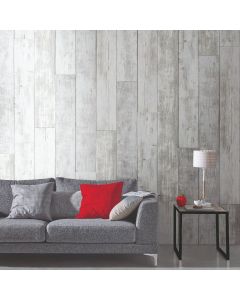 Swish Marbrex Rustic White PVC Panel