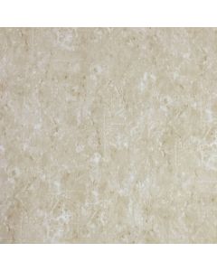 Granite Beige Marble 5mm Bathroom Wall Panel