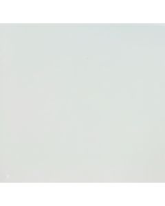 Gloss White 1m Shower Wall Panelling