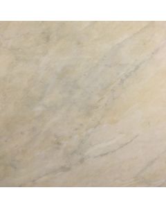 Pergamon Marble 1m Shower Wall Panelling