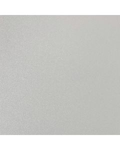 White Shimmer 1m Shower Wall Panel