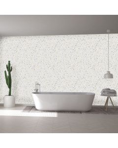 Zest Terrazzo PVC Panel 500mm