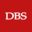 dbsbathrooms.co.uk-logo
