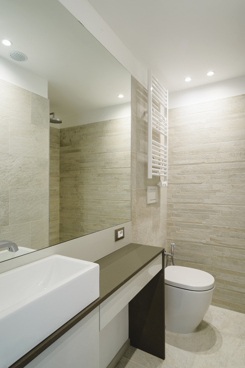 Small Bathroom Decor Ideas Which Make A Difference Dbs Dbs