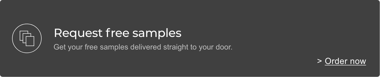 see our free samples