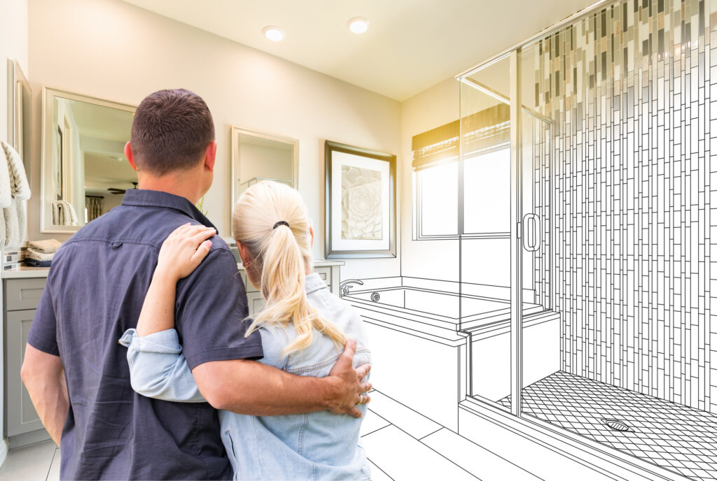 How To Get Building Regulations Approval For Your Bathroom Renovation